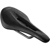 Image de Fizik, Selle de vélo