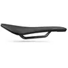 Image de Fizik Selle Vento Argo X1 150 mm