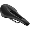 Image de Fizik, Selle de vélo