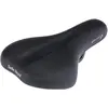 Image de Selle Royal, Selle de vélo