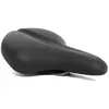 Image de Selle Royal Selle Explora Junior 135 mm