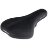 Image de Selle Royal, Selle de vélo