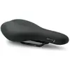 Image de Selle Royal, Selle de vélo