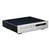 Image de Lecteur CD Cayin CS-55CD DAC Argent