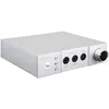 Image de Cayin IHA-6
