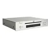 Image de Lecteur CD Cayin MINI-CD MK2 Argent