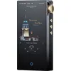 Image de Cayin N3 Ultra