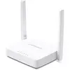 Image de Mercusys MW305R Routeur WLAN Fast Ethernet mono-bande (), Routeur, Blanc