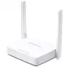 Image de Mercusys MW305R routeur sans fil Fast Ethernet Monobande (2,4 MW305R
