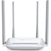 Image de Mercusys MW325R Routeur WLAN Ethernet rapide monobande (), Routeur, Blanc