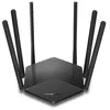 Image de Mercusys MR50G V1 - Routeur sans fil 1GbE - Wi-Fi 5 - Bi-bande