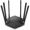 Image de Mercusys Routeur Mr50g