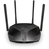 Image de TP-Link MR70X routeur sans fil Gigabit Ethernet Bi-bande (2,4 MR70X