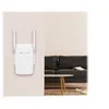 Image de Mercusys ME30 V1 - Extension de portée Wifi - Wi-Fi 5 - 2.4 GHz, 5 GHz mural