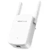 Image de Mercusys Répéteur Wifi Me30