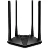 Image de Mercusys MR30G routeur sans fil Gigabit Ethernet Bi-bande (2,4 MR30G