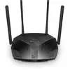 Image de Mercusys MR80X routeur sans fil Gigabit Ethernet Bi-bande (2,4 MR80X