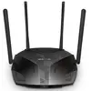 Image de Mercusys Routeur Mr80x
