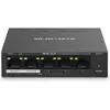 Image de Mercusys MS105GP (5 ports), Switch réseau, Noir