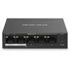 Image de Mercusys MS105GP commutateur réseau Gigabit Ethernet MS105GP