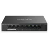 Image de Switch Mercusys MS108GP