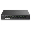 Image de Mercusys MS108GP commutateur réseau Géré Gigabit Ethernet MS108GP