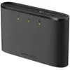 Image de TP-Link MT110, Routeur, Noir