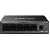 Image de Mercusys MS105GS commutateur réseau Non-géré Gigabit MS105GS