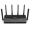 Image de TP-Link MR47BE Mercusys BE9300 Tri-Band Wi-Fi 7 Router MR47BE