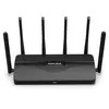 Image de Mercusys Routeur Be9300 Tri-band Wi-fi 7