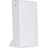 Image de Mercusys TP-LINK MB230-4G AC1200 Wi-Fi 4G+ LTE Router, Build-In 300Mbps 4G LTE Modem, Routeur, Blanc