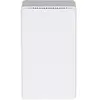 Image de Mercusys Routeur Portable Mb230-4g
