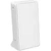 Image de Mercusys N300 WI-FI 4G LTE ROUTER, Routeur, Blanc
