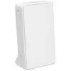 Image de Mercusys MB112-4G routeur sans fil Fast Ethernet Monobande MB112-4G