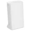 Image de Tp-link Routeur Mb112-4g