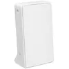 Image de Mercusys Routeur Portable Mb110-4g