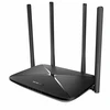 Image de Mercusys MB115-4G routeur sans fil Fast Ethernet Monobande MB115-4G