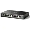Image de Mercusys Switch Ms108gs-m2