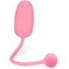 Image de Magic Motion, Appareil de musculation du plancher pelvien, Kegel Coach Smart Exerciser (33 - 65 g)