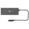 Image de Chargeur de batterie Dji Mavic Air 2 Noir