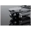 Image de DJI Couverture à la cardan de Mavic Air 2 (Protection des drones, DJI Mavic 2), Drone : accessoires, Transparent