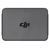 Image de DJI Adaptateur Mavic Air 2 Powerbank (Batterie de drone, DJI Mavic Air 2), Drone : accessoires, Noir