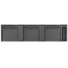 Image de DJI Mavic Air 2 (Chargeur pour drone, DJI Mavic Air 2), Drone : accessoires, Noir