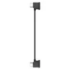 Image de Câble RC Dji Mavic Air 2 avec connecteur USB Type-C Noir