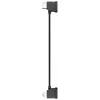 Image de DJI Mavic Air 2 câble RC vers Lightning (Câbles pour drone, DJI Mavic Air 2), Drone : accessoires, Noir