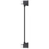 Image de Câble RC connecteur Micro USB standard pour télécommande Mavic Air 2 Noir