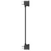 Image de DJI Câble de connexion Micro-USB (Câbles pour drone, DJI Mavic Air 2), Drone : accessoires, Noir