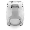 Image de Protecteur de cardan Dji Mavic Air 2 Gris