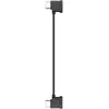 Image de DJI Câble de télécommande Mavic Air 2 (Câbles pour drone, DJI Air 2S, DJI Mavic 3, DJI Mavic Air 2, DJI Mini 2, DJI Mini 3), Drone : accessoires, Noir