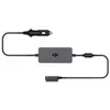 Image de Chargeur voiture DJI pour Mavic Air 2 et Air 2S Noir